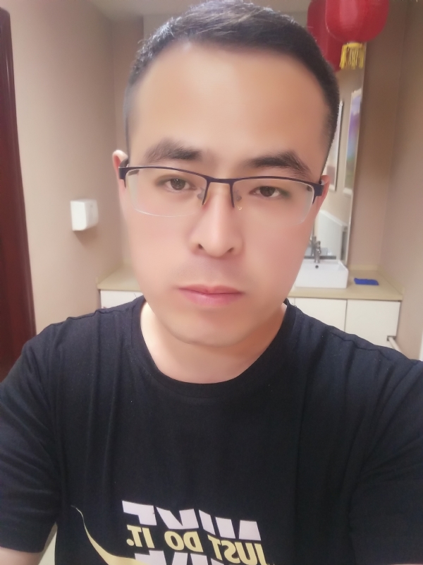 Emotion的第二张照片--苍梧父母相亲团